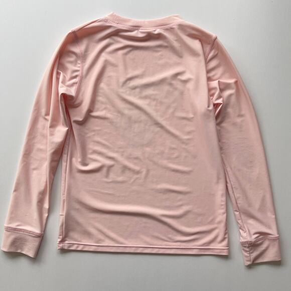 Mermaid Rashguard Water Activated Print - Picture 5 of 8